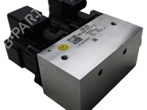 Cylinder head CUPRA TAVASCAN (KR1) VZ 4Drive | BP38083242M5 - Image 3