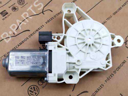 left-front-window-motor-audi-a6-c8-4a2-2018-35759469 main image