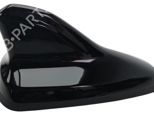 Antenne/Base CUPRA FORMENTOR (KM7, KMP) 2.0 TSI 4Drive | BP36692727C140 - Image 4