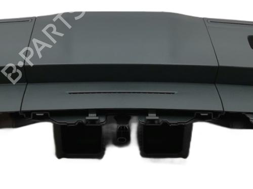 Dashboard VW ID. Buzz Bus (EBB, EBJ) Electric 4motion (EBB) | BP35764623C46 - Image 13