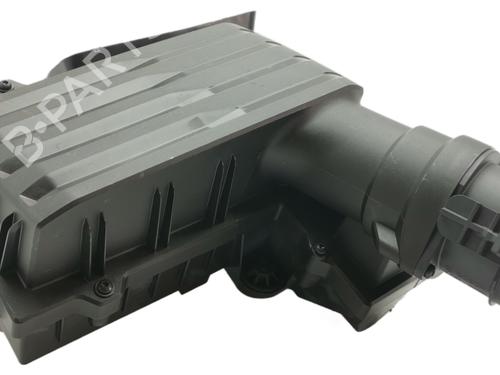 Used Air filter box Air filter box AUDI A3 Sportback (8YA, 8YF) 35 TDI (150 hp) 35761816 35761816