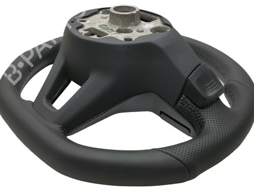 Ratt VW TAYRON (R41) 2.0 TSI 4motion | BP37710463C49  - Image 8