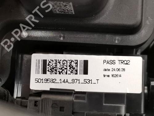 Wiring harness VW ID.7 (ED2) PRO S | BP35760529E16  - Image 7