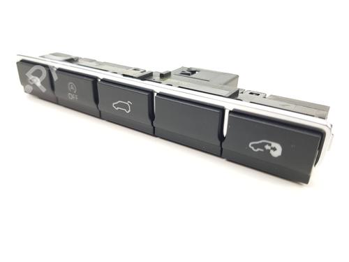 Switch VW SHARAN VAN (7N1, 7N2) 2.0 TDI | BP34731433I30  - Image 7