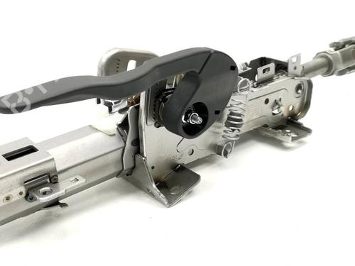 Steering column AUDI TT (8J3) 2.0 TTS quattro | BP35758387M21 - Image 4