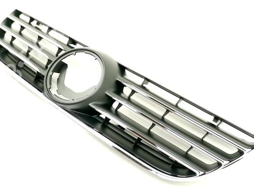 Grill VW POLO (6N2) 1.9 D | BP35759977C40 - Image 3