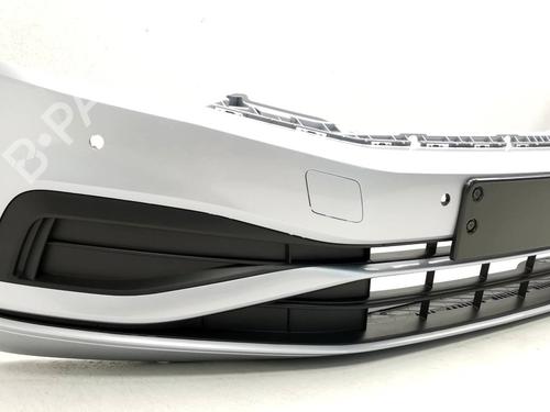 Used Front bumper Front bumper VW PASSAT B8 (3G2, CB2) 2.0 TDI (122 hp) 35758568 35758568