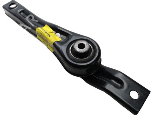 Støtte AUDI A3 Sportback (8YA, 8YF) 30 g-tron | BP34728208C155 - Image 10