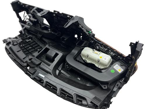 Dashboard CUPRA TAVASCAN (KR1) VZ 4Drive | BP38189641C46 - Image 14