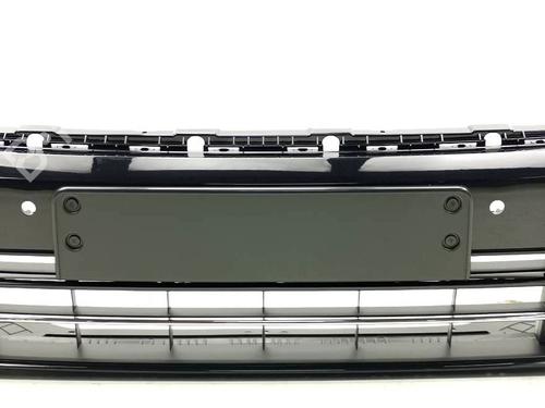 Front bumper VW PASSAT B8 (3G2, CB2) 2.0 TDI | BP35758834C7 - Image 15