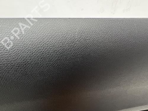 Rear right panel CUPRA FORMENTOR (KM7, KMP) 2.0 TSI 4Drive | BP36593653C61 - Image 3