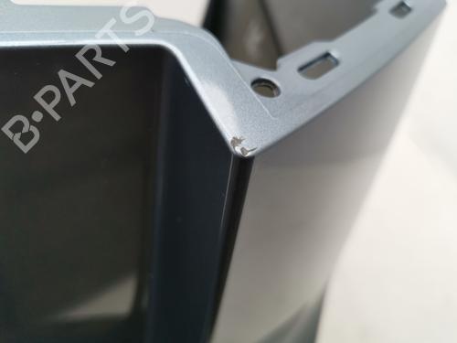 Rear bumper VW ID.7 (ED2) PRO S | BP35764580C8 - Image 4