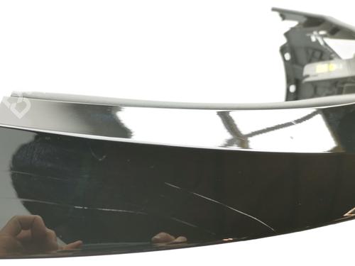 Front bumper VW ID.4 (E21) PRO | BP35763388C7 - Image 5