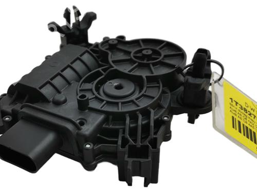 Electronic module AUDI A6 C8 (4A2) 50 TFSI e quattro | BP34725319M83 - Image 4