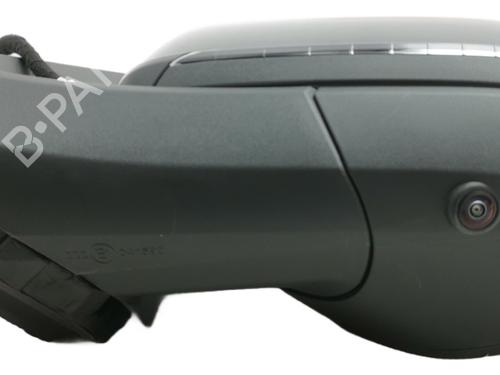 Left mirror VW MULTIVAN T7 (STM, STN) 1.5 TSi | BP35763721C26  - Image 7