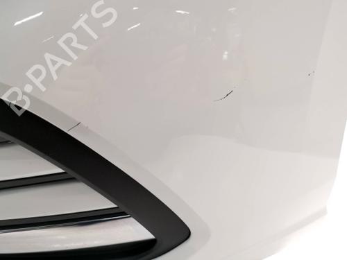 Front bumper VW GOLF VIII (CD1, DA1) 2.0 TSI 4motion | BP39090037C7 - Image 7