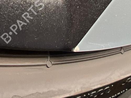 Fælgsæt CUPRA FORMENTOR (KM7, KMP) 1.5 e-HYBRID VZ | BP38059515C100  - Image 8