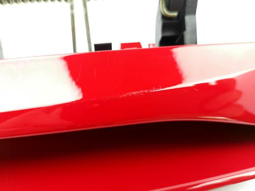 Front left exterior door handle VW ID.4 (E21) PRO | BP39261070C128 - Image 4