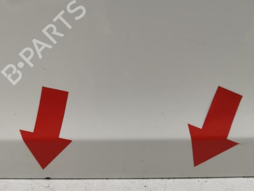 Tailgate VW ID. Buzz Bus (EBB, EBJ) Electric 4motion (EBB) | BP35942166C6 - Image 5