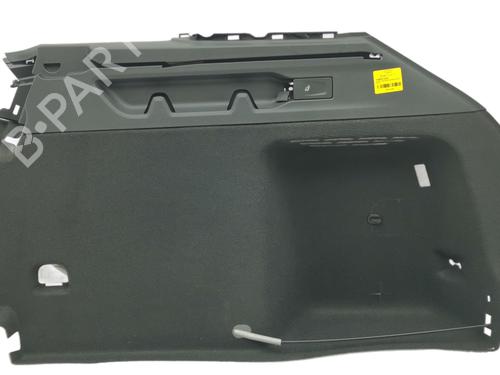 Boot lining VW ID.7 (ED2) PRO S | BP34729853I3 - Image 7