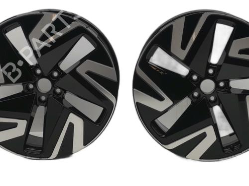 Fælk Fælk VW ID.7 (ED2) PRO S (286 hp) 34726022 34726022