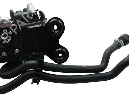 Electronic module VW TIGUAN (CT1) 2.0 TSI 4motion | BP39225020M83 - Image 7