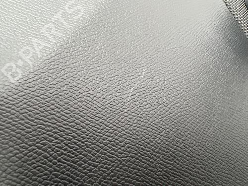 Front right panel CUPRA LEON (KL1, KU1, KUG) 1.5 TSI | BP37658798C59 - Image 5