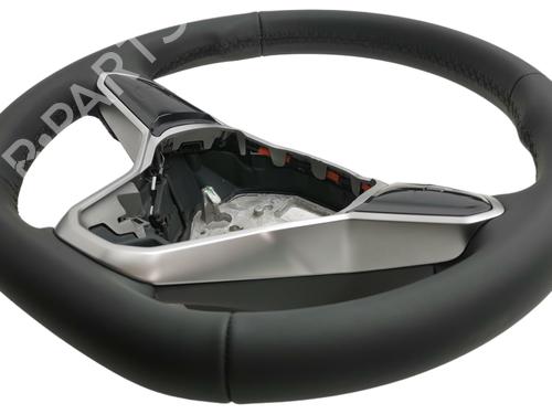 Used Steering wheel Steering wheel VW ID.3 (E11, E12) 1st (204 hp) 35762263 35762263