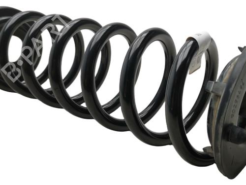 Shock absorber spring CUPRA TERRAMAR (KP1) 2.0 TSI 4Drive | BP36403108C152 - Image 3
