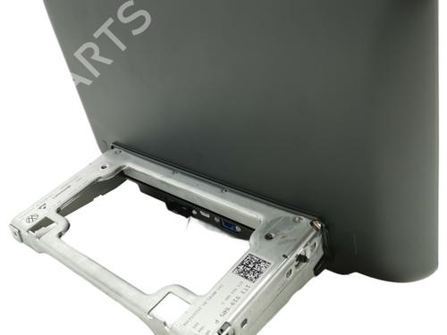 Display monitor VW ID. Buzz Bus (EBB, EBJ) Electric (EBB) | BP34730179C48  - Image 6