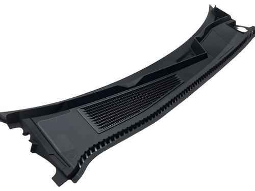Underbody protection VW TOUAREG (CR7, RC8) 3.0 R 4motion | BP37755879M92 - Image 3