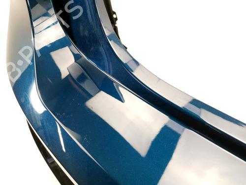 Rear bumper VW ID.7 (ED2) PRO S | BP35760486C8 - Image 5