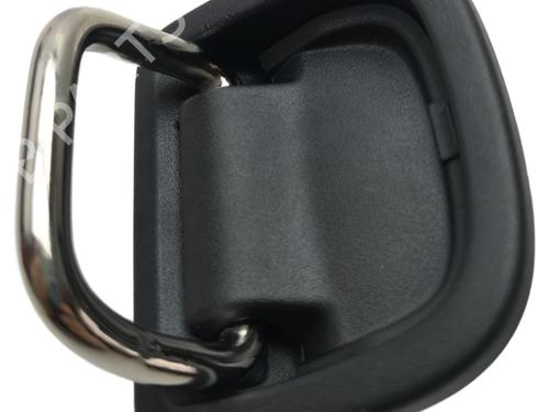 Støtte VW TAYRON (R41) 2.0 TSI 4motion | BP35942135C155 - Image 4