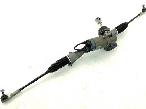 Steering rack VW ID.3 (E11, E12) 1st | BP35760124M22 - Image 6