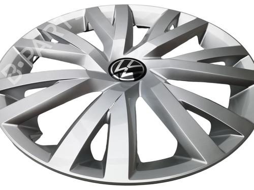 Hulkapsel VW GOLF VIII Variant (CG5, DB5) 2.0 TDI 4motion | BP38104198C160 - Image 3