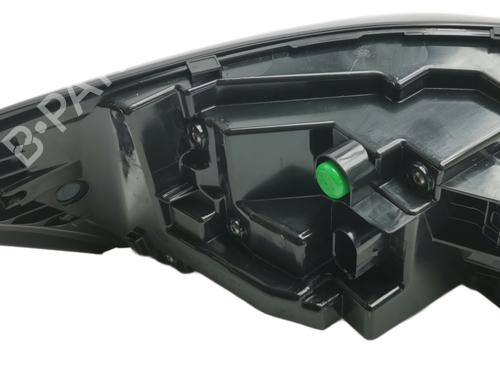 Right taillight VW ID.7 (ED2) PRO S | BP34726919C35 - Image 4