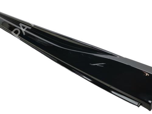 Used Left sideskirt Left sideskirt VW ID.7 (ED2) PRO S (286 hp) 35764182 35764182