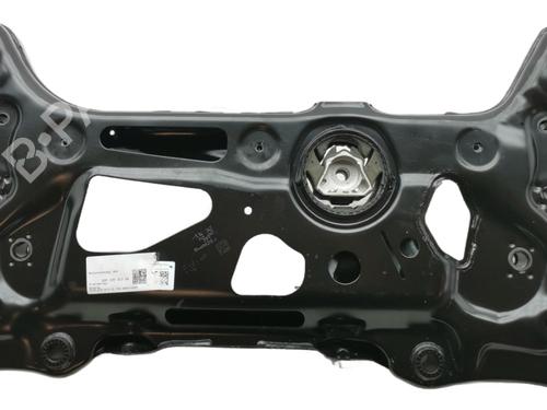 Subframe VW CADDY IV Box Body/MPV (SAA, SAH) 2.0 TDI 4motion | BP35763272M9  - Image 5