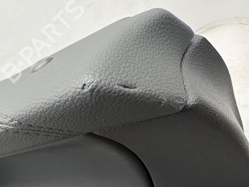 Front left panel VW TAYRON (R41) 2.0 TSI 4motion | BP37681650C58 - Image 5