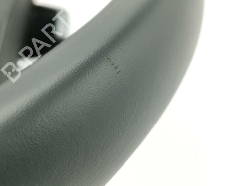 Steering wheel CUPRA FORMENTOR (KM7, KMP) 1.4 e-Hybrid | BP36764240C49 - Image 12