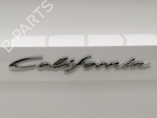 Tailgate VW CALIFORNIA T7 Camper (STC) 2.0 TSi | BP34731501C6  - Image 20