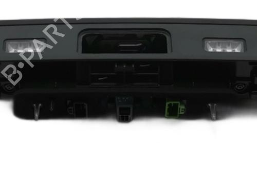 Rear center light VW ID.7 (ED2) PRO S | BP34725658I39 - Image 5