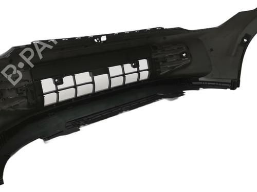 Front bumper VW GOLF VIII Variant (CG5, DB5) 2.0 TSI 4motion | BP35762463C7 - Image 9