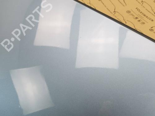 Spoiler bagklap VW ID.7 (ED2) PRO S | BP34726299C96 - Image 16