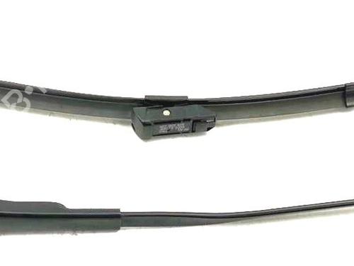 Braço escova frente Braço escova frente AUDI A6 C8 (4A2) 50 TFSI e quattro (299 hp) 34728374 34728374