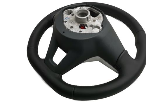 Volante VW ID.3 (E11, E12) Pro S | BP35762307C49 - Image 7