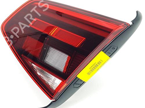 Right taillight VW PASSAT B8 (3G2, CB2) 2.0 TDI | BP34728033C35  - Image 7