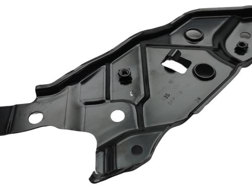Support CUPRA FORMENTOR (KM7, KMP) 2.0 TSI 4Drive | BP36550846C155 - Image 3