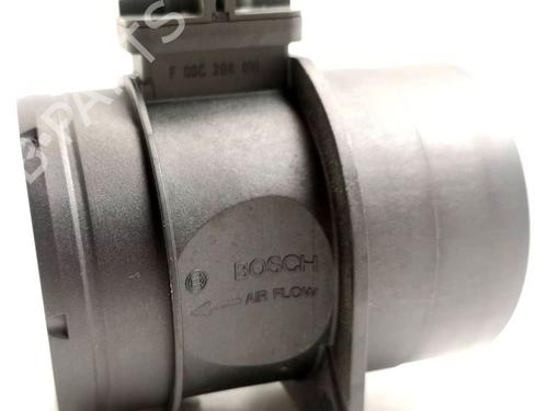 Mass air flow sensor AUDI A6 C7 (4G2, 4GC) 2.8 FSI | BP35759386M95 - Image 4