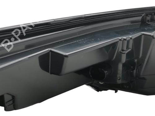 Right taillight VW TAYRON (R41) 2.0 TSI 4motion | BP37600866C35 - Image 7